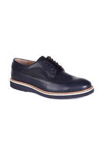 shoes GIORGIO DI MARE