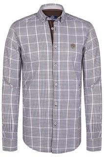 shirt Paul Parker