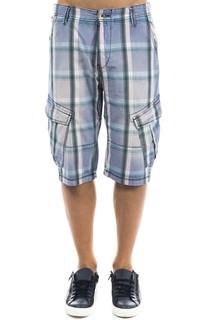 shorts Gas