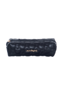 cosmetic bag Laura Biagiotti