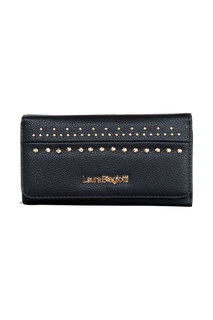 bag Laura Biagiotti