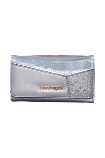 purse Laura Biagiotti
