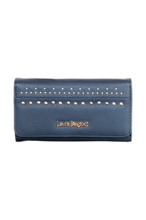 bag Laura Biagiotti