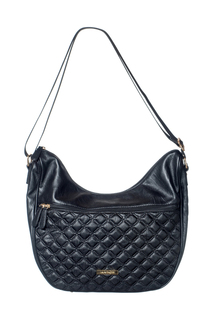 bag Laura Biagiotti