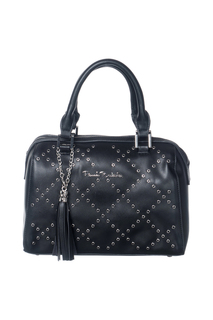 bag Renato Balestra