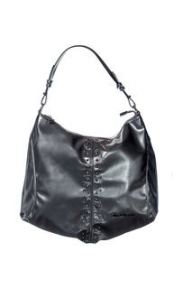 bag Renato Balestra