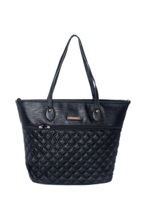 bag Laura Biagiotti