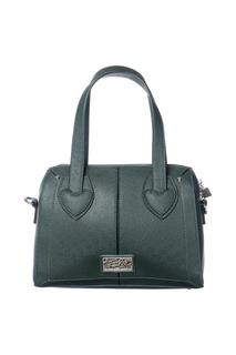 bag Renato Balestra