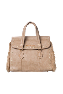 bag Renato Balestra