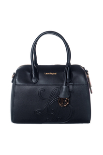 bag Laura Biagiotti