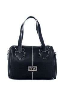 bag Renato Balestra