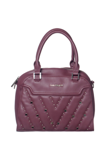 bag Laura Biagiotti