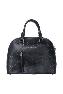 bag Renato Balestra