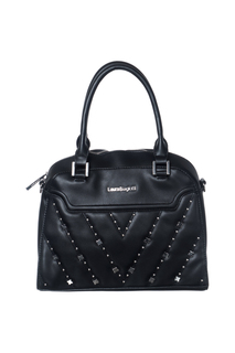 bag Laura Biagiotti