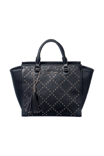 bag Renato Balestra