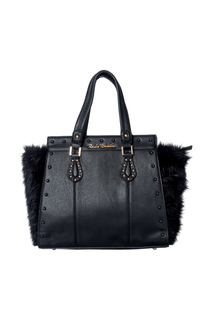 bag Renato Balestra