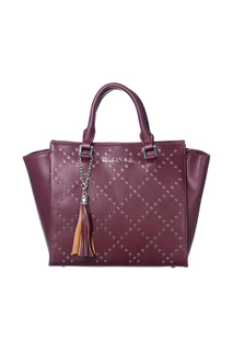 bag Renato Balestra