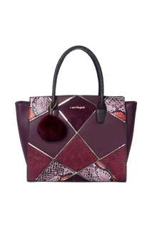 bag Laura Biagiotti
