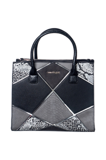 bag Laura Biagiotti