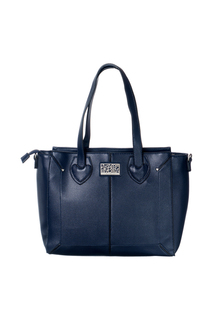 bag Renato Balestra