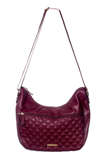 bag Laura Biagiotti