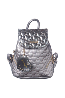 backpack Laura Biagiotti