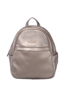 backpack Laura Biagiotti