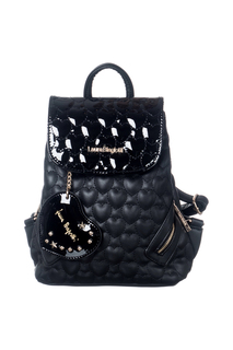 backpack Laura Biagiotti