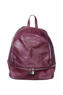 backpack Renato Balestra
