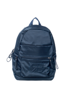 backpack Renato Balestra