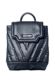 backpack Laura Biagiotti