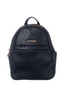 backpack Laura Biagiotti