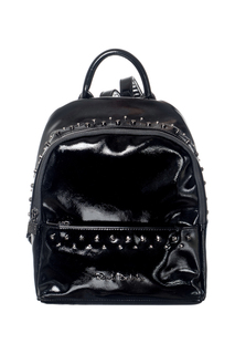 backpack Renato Balestra