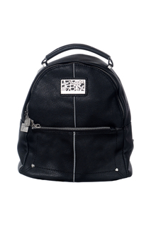 backpack Renato Balestra