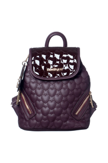 backpack Laura Biagiotti