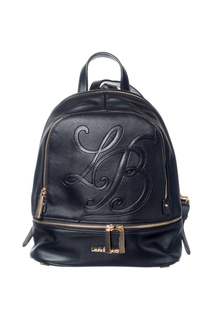 backpack Laura Biagiotti