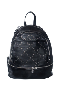 backpack Renato Balestra