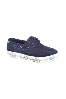 topsiders GIORGIO DI MARE