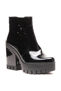 Ботинки Basconi