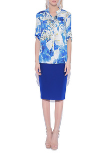 blouse Nissa