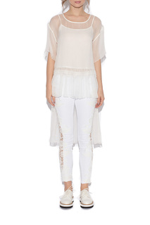 blouse Nissa