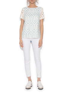 blouse Nissa