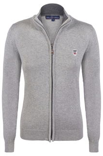 cardigan Paul Parker