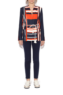 jacket Nissa