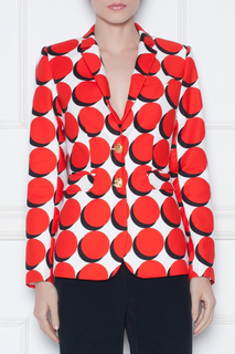 blazer Nissa