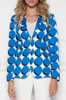 blazer Nissa