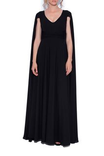 dress Nissa