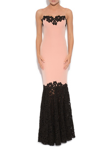 dress Nissa