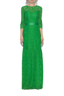 dress Nissa