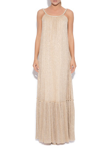 dress Nissa